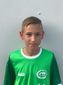 Avatar Bild für Mio Felix Lehmann