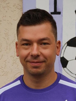 Avatar Bild für Marcel Rudolf