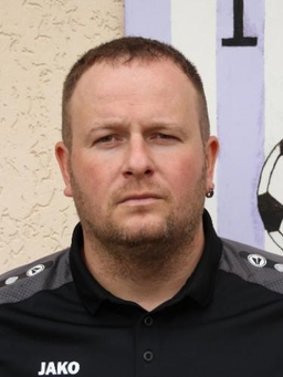 Avatar Bild für Heiko Walter