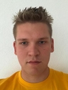 Avatar Bild für Profilbild