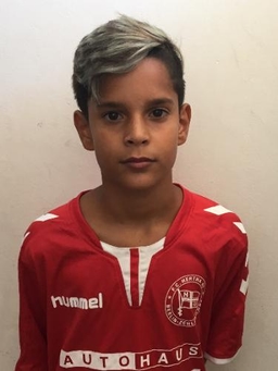 Avatar Bild für Menderes Korkmaz