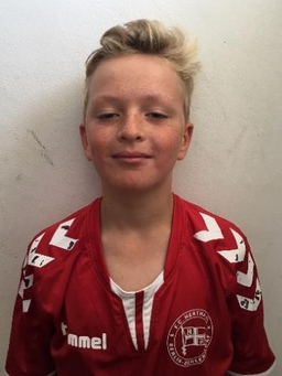 Avatar Bild für Caspar Nöldeke
