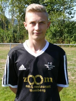 Avatar Bild für Artur Boos