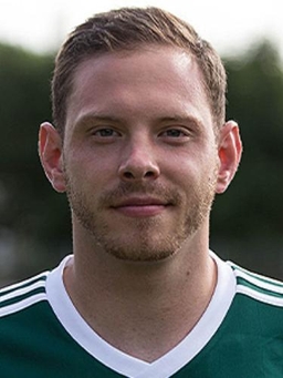 Avatar Bild für Andre Stüssel