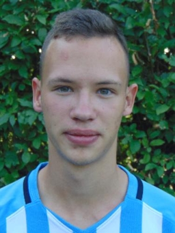 Avatar Bild für Dennis Rokizki