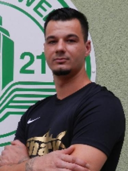 Avatar Bild für Orlando Lehmann
