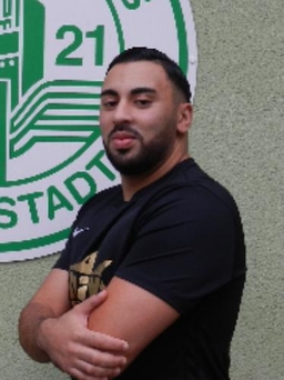 Avatar Bild für Nabil Madroun