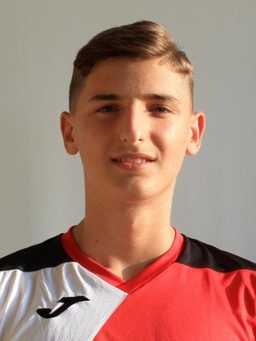 Avatar Bild für Luca Azzellini