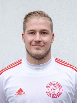 Avatar Bild für Jens Kreiner