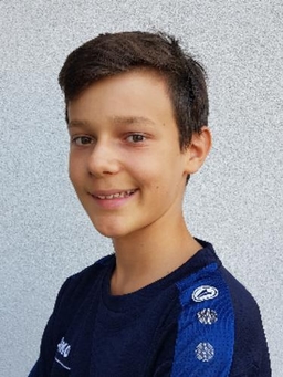 Avatar Bild für Johannes Gärtner