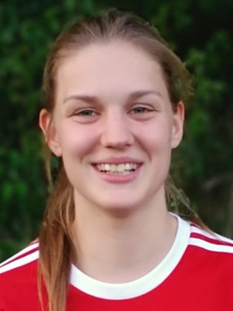 Avatar Bild für Lea Pauline Bickel