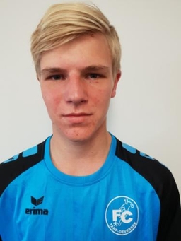 Avatar Bild für Nils Andersen