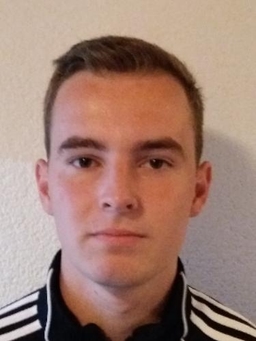 Avatar Bild für Thomas Herdt