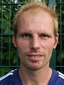 Avatar Bild für Dennis Schellstede