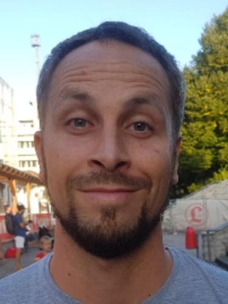 Avatar Bild für Lars Stoll