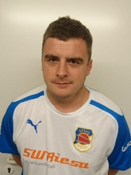 Avatar Bild für Tobias Benkenstein