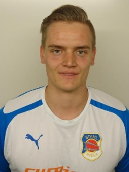 Avatar Bild für Richard Neider