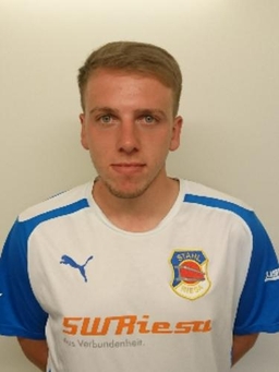 Avatar Bild für Tom Oehme