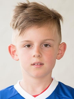 Avatar Bild für Valentin Frederik Zipperer