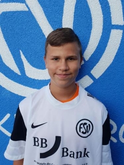 Avatar Bild für Dennis Kern