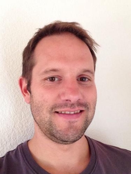 Avatar Bild für Hans-Martin Metzger