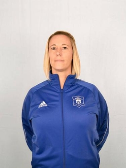 Avatar Bild für Rebecca Potthoff