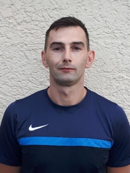 Avatar Bild für Marcin Mostowy