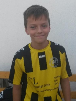 Avatar Bild für Leon Pejic