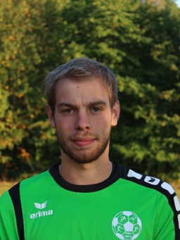 Avatar Bild für Tobias Schneider