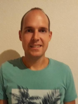 Avatar Bild für Stefan Bezelberger