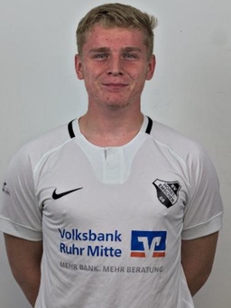 Avatar Bild für Kai Raphael Schult