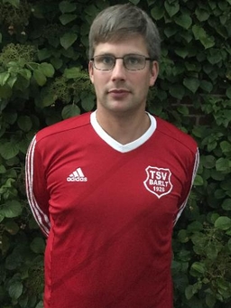 Avatar Bild für Christoph Kruse