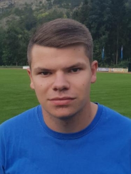 Avatar Bild für Richard Jüngling