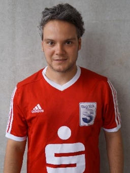 Avatar Bild für Stefan Senlikoglu