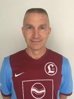 Avatar Bild für Marco Jacobi