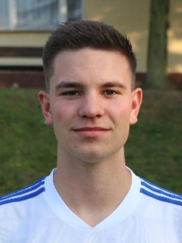 Avatar Bild für Tom Junghans