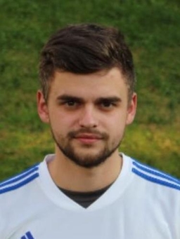Avatar Bild für Daniel Pestel