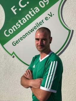 Avatar Bild für Dennis Krupp