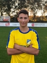 Avatar Bild für Profilbild