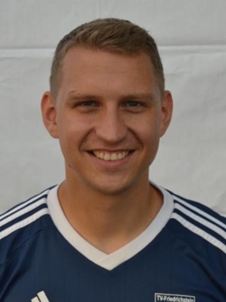 Avatar Bild für Kevin Wathling