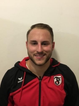 Avatar Bild für Fabian Hertenberger