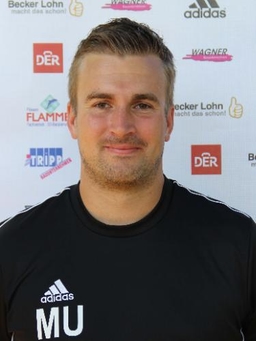 Avatar Bild für Jann Moritz Unzicker
