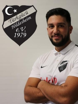 Avatar Bild für Serkan Güney
