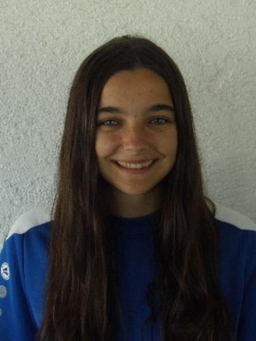 Avatar Bild für Nikhita-Cheyenne Johmann