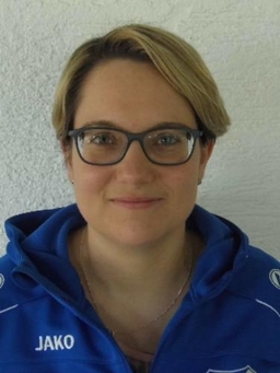 Avatar Bild für Nicole Thöne