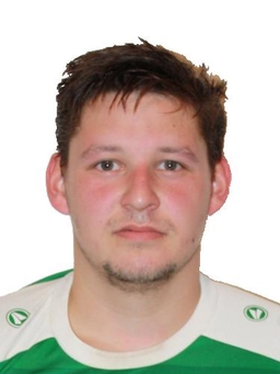 Avatar Bild für Fabian Reissmann