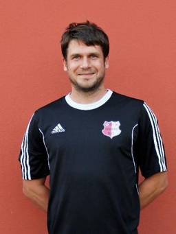 Avatar Bild für Steffen Kletzin