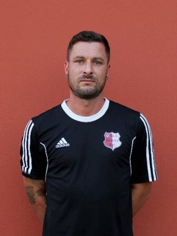 Avatar Bild für Ringo Wossilus