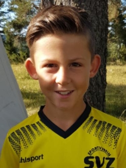 Avatar Bild für Elias Deifel
