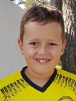 Avatar Bild für Jannik Supper